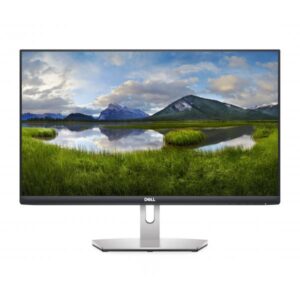 Dell monitor 23.8`` led ips s2421hn 1920x1080 full hd tempo di risposta 4 ms