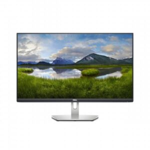 Dell s series s2721hn 27 led full hd hdmi 1920 x 1080 grigio