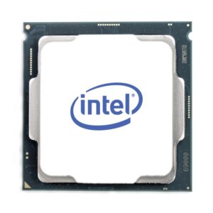 Intel core i7-10700k processore 3,8ghz scatola 16mb cache intelligente
