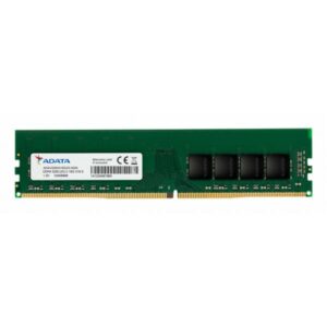 Adata ad4u320016g22-sgn premier memoria ram 16gb ddr4 3200mhz cl22