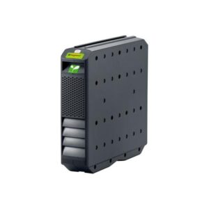 Lg whad online he 800va monofase