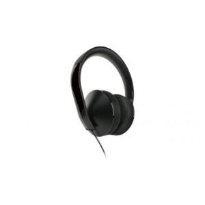 Microsoft xbox one cuffie stereo con microfono