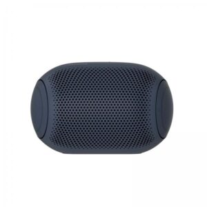 Lg pl2.deusllk altoparlante portatile 5w mono blu