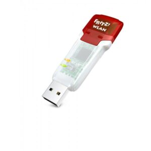 Avm fritz wlan usb stick ac 860 eng