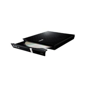 Asus sdrw 08d2s u lite usb ext slim nero