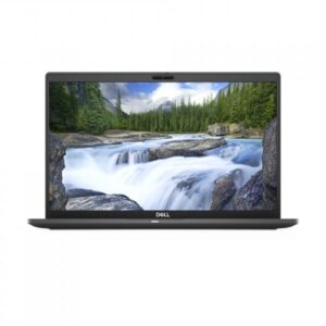Dell latitude 7410 14 i5-10210u 1.6ghz ram 8gb-ssd 256gb m.2 nvme-win 10 prof (x640w)
