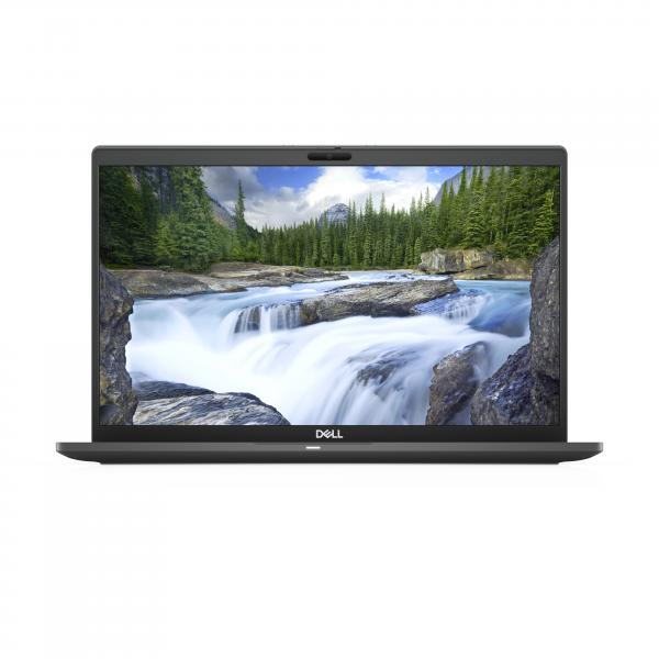 Dell latitude 7410 14 i5-10210u 1.6ghz ram 8gb-ssd 256gb m.2 nvme-win 10 prof (x640w)