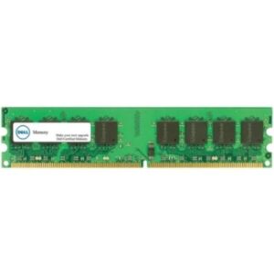 Dell aa101752 8gb ddr4 2.666mhz