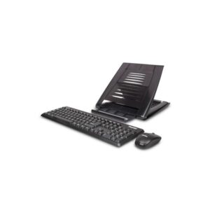 Hamlet kit tiramisu + tastiera e mouse wireless