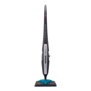 Hoover cap1700d pulitore a vapore 1.700 w