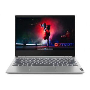 Lenovo thinkbook 13s-iml 20rr 13.3 i5-10210u 1.6ghz ram 8gb-ssd 512 m.2 nvme-win 10 home (20rr006lix)