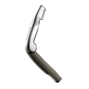 Remington rem rasoio rifinitor doppio pett mpt1000
