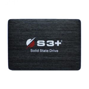 S3+ s3ssdc480 s3ssdc480 ssd 2.5`` 480gb sata3 read: 520mb-s-write: 320mb-s