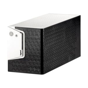 Legrand ups keor sp con 2000 va-1200w 6 prese iec batteria 12 v-9ah avr monitor led