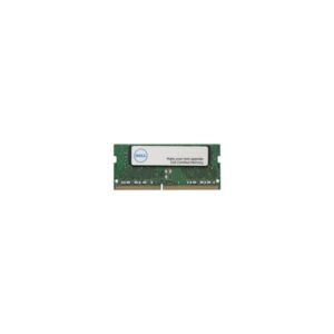 Dell a9206671 8gb ddr4 2.666mhz so-dimm