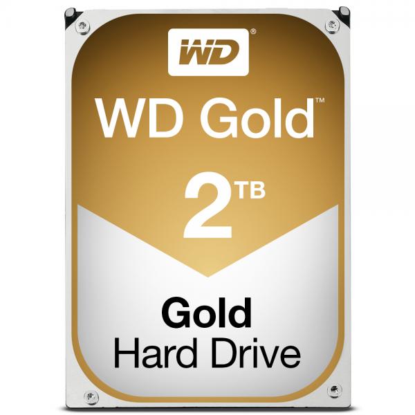 Wd wd2005fbyz sata3 3.5 2000gb(2tb) 7200rpm 128mb cache