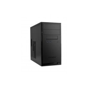 Antec cabinet nsk 3100