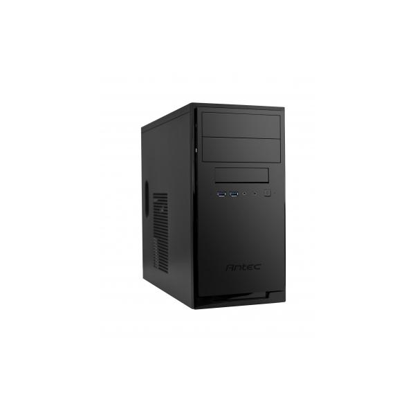 Antec cabinet nsk 3100