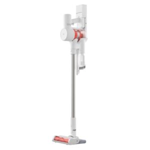 Xiaomi mi vacuum cleaner g10 aspirapolvere portatile cordless 150 w 65 minuti di esecuzione