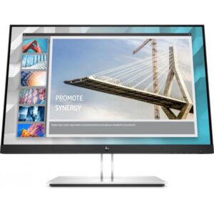 Hp e24i g4 24 led wuxga ips 60hz 1000:1 5ms hdmi vga displayport