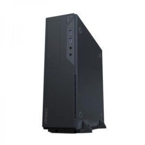 Antec vsk 2000-u3 120x80x176