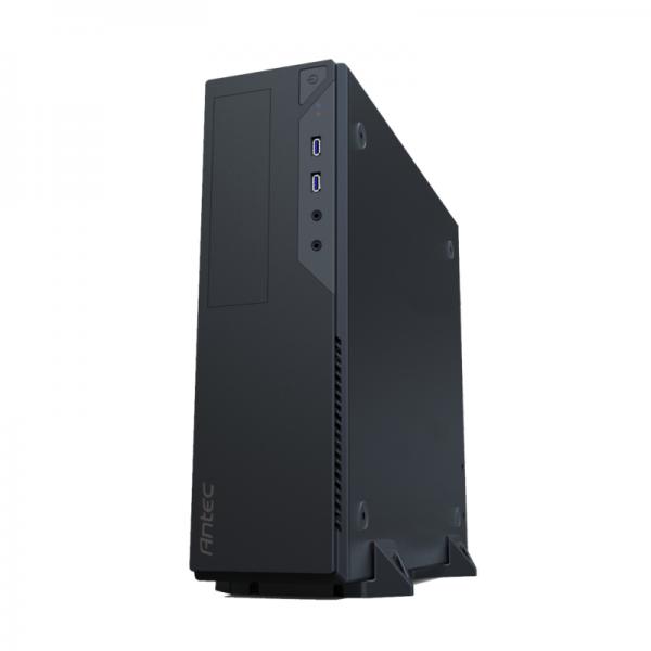 Antec vsk 2000-u3 120x80x176
