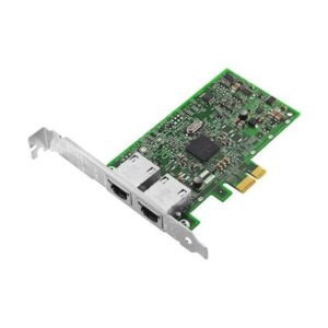 Lenovo 7zt7a00482 adattatore di rete 1.000 mbit/s