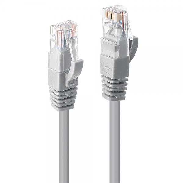 Lindy converter hdmi a vga e audio