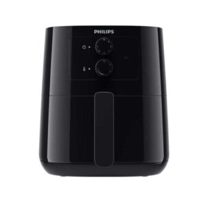 Philips hd9200-90 friggitrice ad aria calda 1400w
