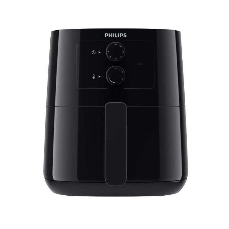 Philips hd9200-90 friggitrice ad aria calda 1400w