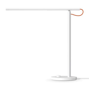 Xiaomi mi led desk lamp 1s white mue4105gl
