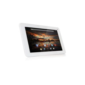 Hamlet zelig pad 7 quad core a7 1.3ghz hd 1024x600 512m 8gb webcam e bluetooth android 4.4