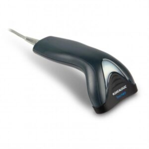 Touch 90 light 1d, kit (usb), grigio scuro