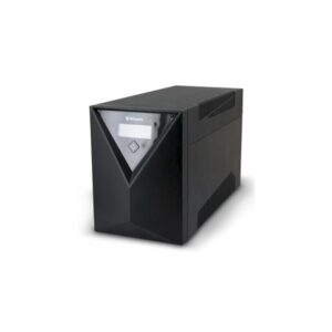Atlantis a03-s2001 onepower 2001 gruppo di continuita` ups 2000va 1200 watt