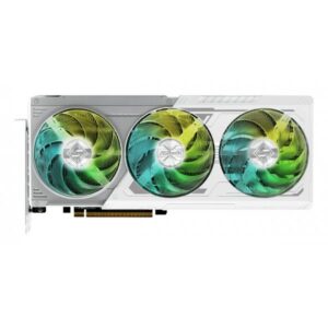 SV Asrock AMD Radeon™ RX 9070 Steel Legend 16GB OC