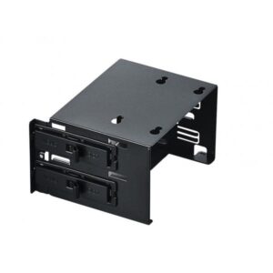 MasterAccessory - ODD Bracket per MasterBox 5