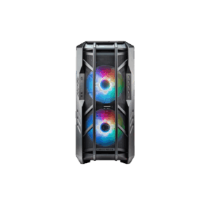 Case HAF700