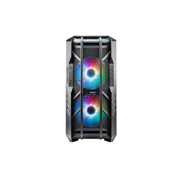 Case HAF700