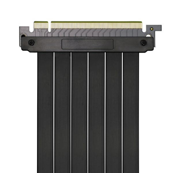 MasterAccessory - Riser Cable PCI-E 3.0 x16 (200mm) Ver. 2
