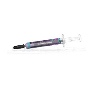 CryoFuze Violet