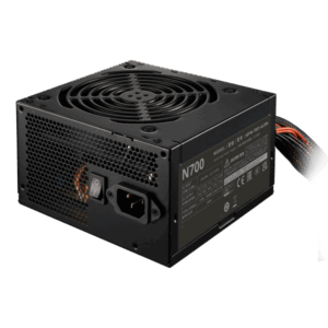 Alimentatore Elite NEX N700 230V