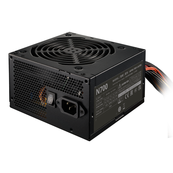 Alimentatore Elite NEX N700 230V