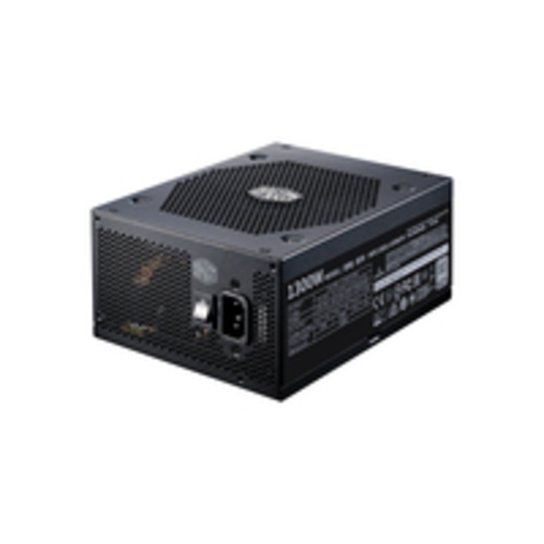Alimentatore V Platinum 1300W