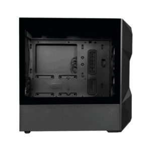 Case MasterBox TD300 Mesh