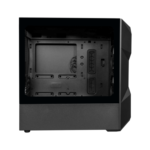 Case MasterBox TD300 Mesh