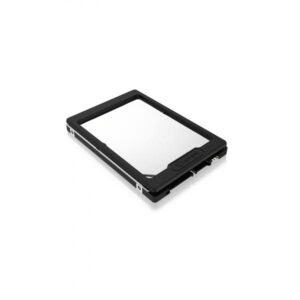 ICY BOX Distanziatore per HDD/SSD da 7mm  a 9mm