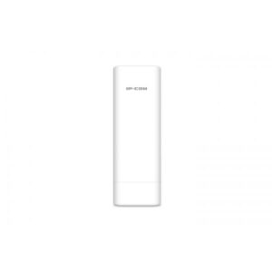 IP-COM Access Point CPE Outdoor 10km - 5GHz- 16dBi- 867Mbps- AC GE 450Mbps
