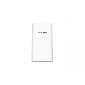 IP-COM Access Point CPE Outdoor 1km - 5GHz 9dBi ac 867Mbps