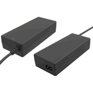 Alimentatore Universale per Notebook 90W con 12 connettori- 100/240VAC- 15/20VDC