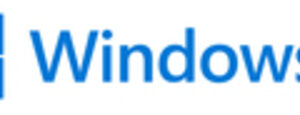 Microsoft WINDOWS 11 Home 64BIT DVD OEM KW9-00642